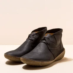 Bottines^El Naturalista 5730 Borago