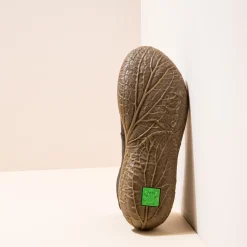 Bottines^El Naturalista 5730 Borago