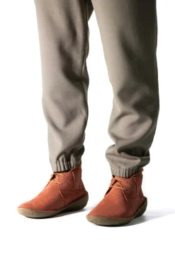 Bottines^El Naturalista 5730 Borago