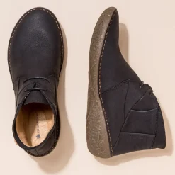 Bottines^El Naturalista 5730 Borago