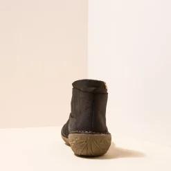 Bottines^El Naturalista 5730 Borago