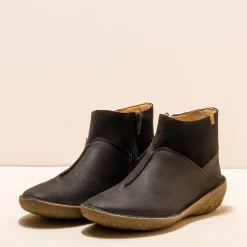 Bottines^El Naturalista 5724 Borago