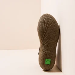 Bottines^El Naturalista 5724 Borago