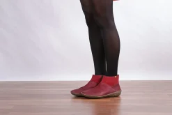 Bottines^El Naturalista 5724 Borago