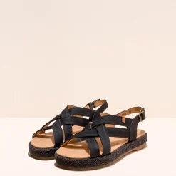 Sandales^El Naturalista 5882 Bosana