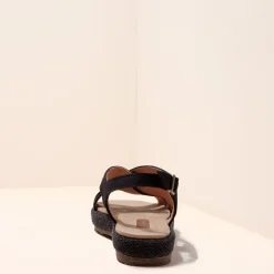 Sandales^El Naturalista 5882 Bosana