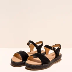 Sandales^El Naturalista 5880 Bosana