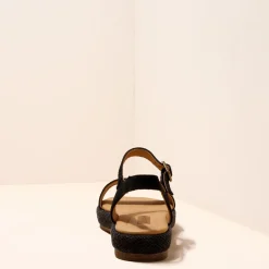 Sandales^El Naturalista 5880 Bosana