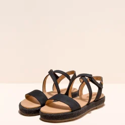 Sandales^El Naturalista 5881 Bosana