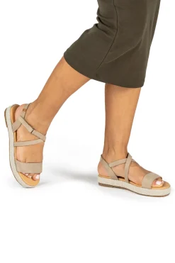 Sandales^El Naturalista 5881 Bosana