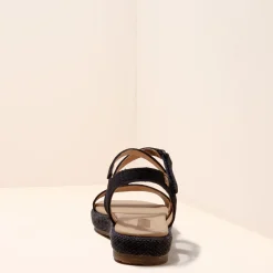 Sandales^El Naturalista 5881 Bosana