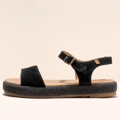 Sandales^El Naturalista 5880 Bosana