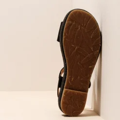 Sandales^El Naturalista 5880 Bosana