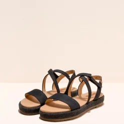 Sandales^El Naturalista 5881 Bosana