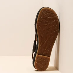 Sandales^El Naturalista 5882 Bosana