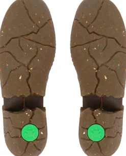 Bottine À Talons^El Naturalista 5484 Caliza