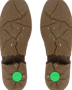 Bottine À Talons^El Naturalista 5484 Caliza