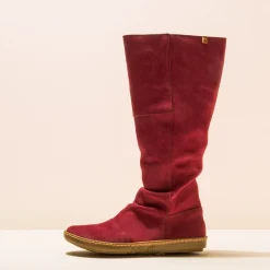 Botte^El Naturalista 5313 Coral