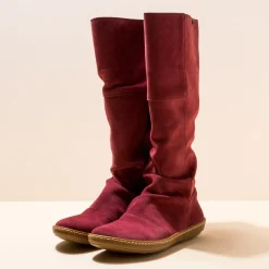 Botte^El Naturalista 5313 Coral