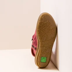 Botte^El Naturalista 5313 Coral