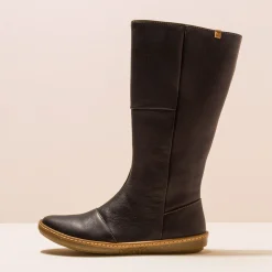 Botte^El Naturalista 5316 Coral