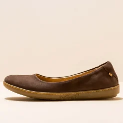 Ballerines^El Naturalista 5300 Coral