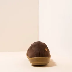 Ballerines^El Naturalista 5300 Coral