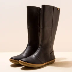 Botte^El Naturalista 5316 Coral