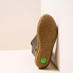 Botte^El Naturalista 5316 Coral