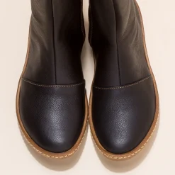 Botte^El Naturalista 5316 Coral