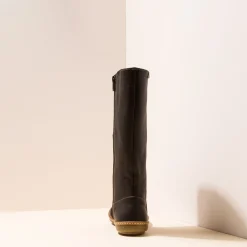 Botte^El Naturalista 5316 Coral