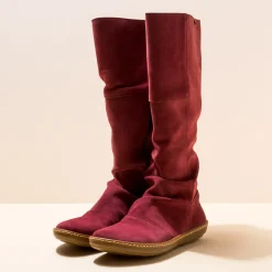 Botte^El Naturalista 5313 Coral