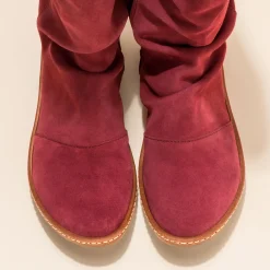 Botte^El Naturalista 5313 Coral