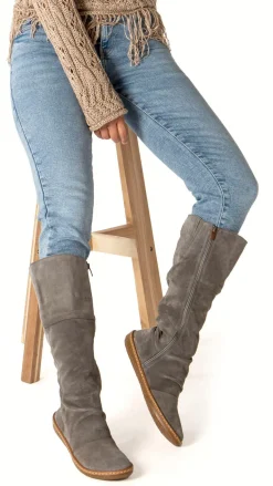 Botte^El Naturalista 5313 Coral