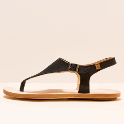 Sandales^El Naturalista 5710 Coratina