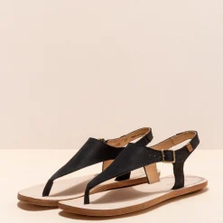 Sandales^El Naturalista 5710 Coratina