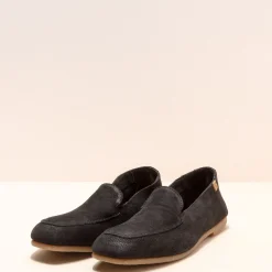 Ballerines^El Naturalista 5509 Croche