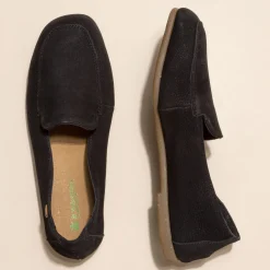 Ballerines^El Naturalista 5509 Croche