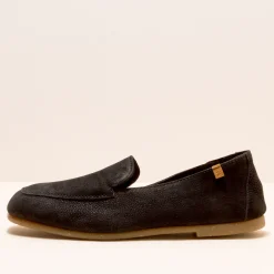 Ballerines^El Naturalista 5509 Croche