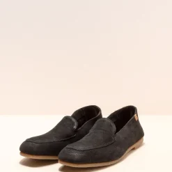 Ballerines^El Naturalista 5509 Croche