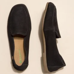 Ballerines^El Naturalista 5509 Croche