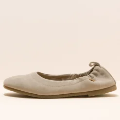 Ballerines^El Naturalista 5539 Croche