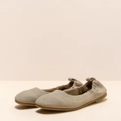 Ballerines^El Naturalista 5539 Croche