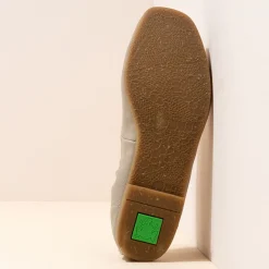 Ballerines^El Naturalista 5539 Croche