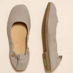 Ballerines^El Naturalista 5539 Croche