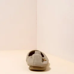 Ballerines^El Naturalista 5539 Croche