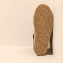 Botte^El Naturalista 5923 Dolmen