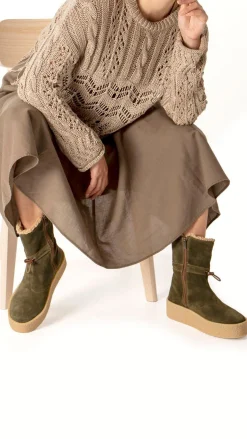 Botte^El Naturalista 5923 Dolmen