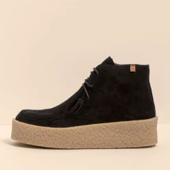 Bottines^El Naturalista 5920 Dolmen