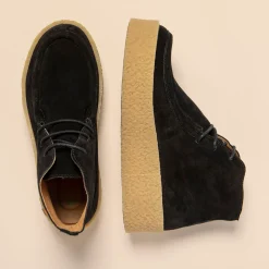 Bottines^El Naturalista 5920 Dolmen